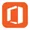 Microsoft Outlook 2022